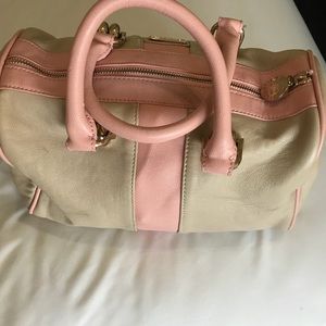 Nice Jennifer Lopez Bag